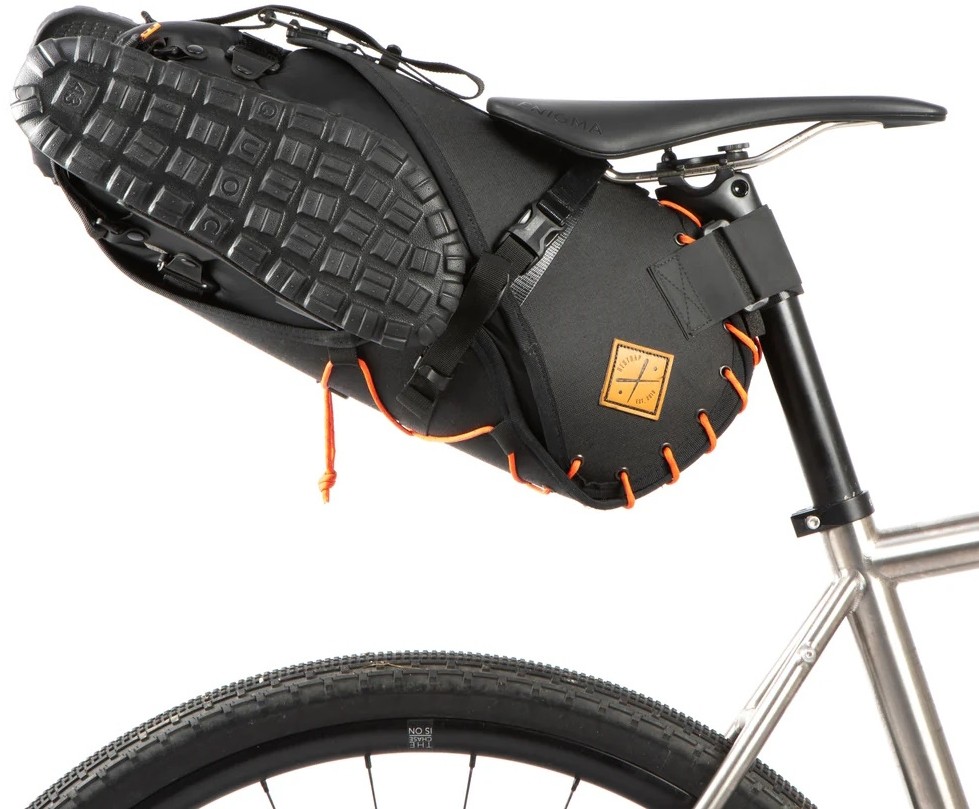 Restrap Quoc x Restrap Sandal