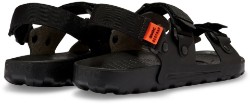 Restrap Quoc x Restrap Sandal