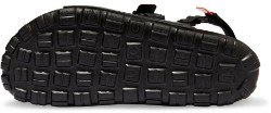 Restrap Quoc x Restrap Sandal