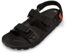 Restrap Quoc x Restrap Sandal