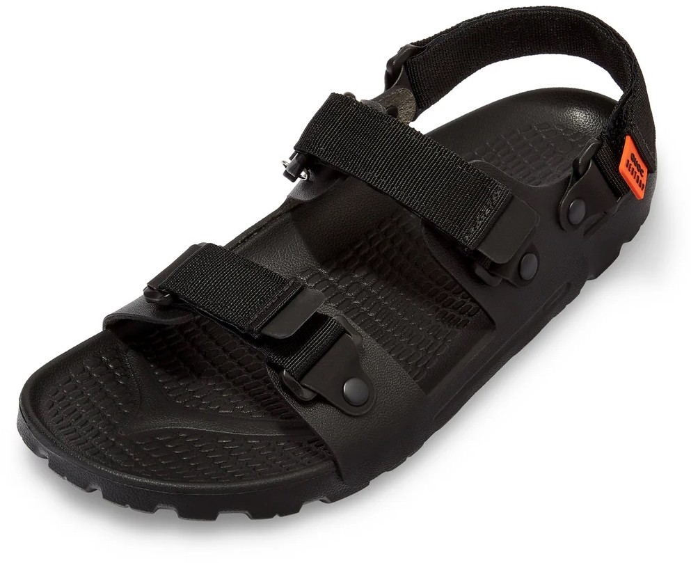 Restrap Quoc x Restrap Sandal