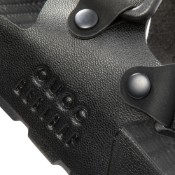 Restrap Quoc x Restrap Sandal