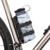 Restrap Carry Cage