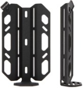 Restrap Carry Cage