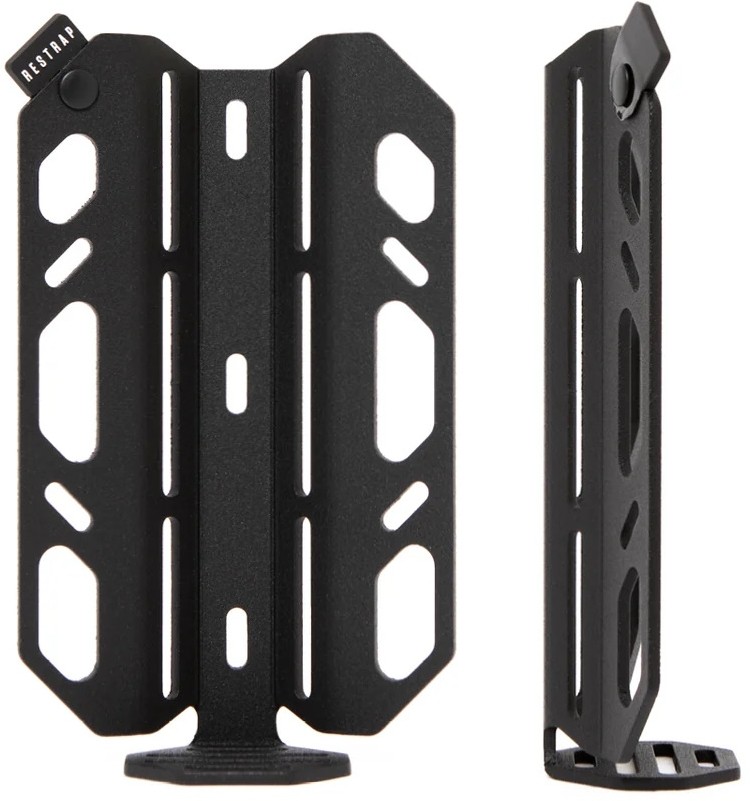 Restrap Carry Cage