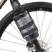 Restrap Carry Cage
