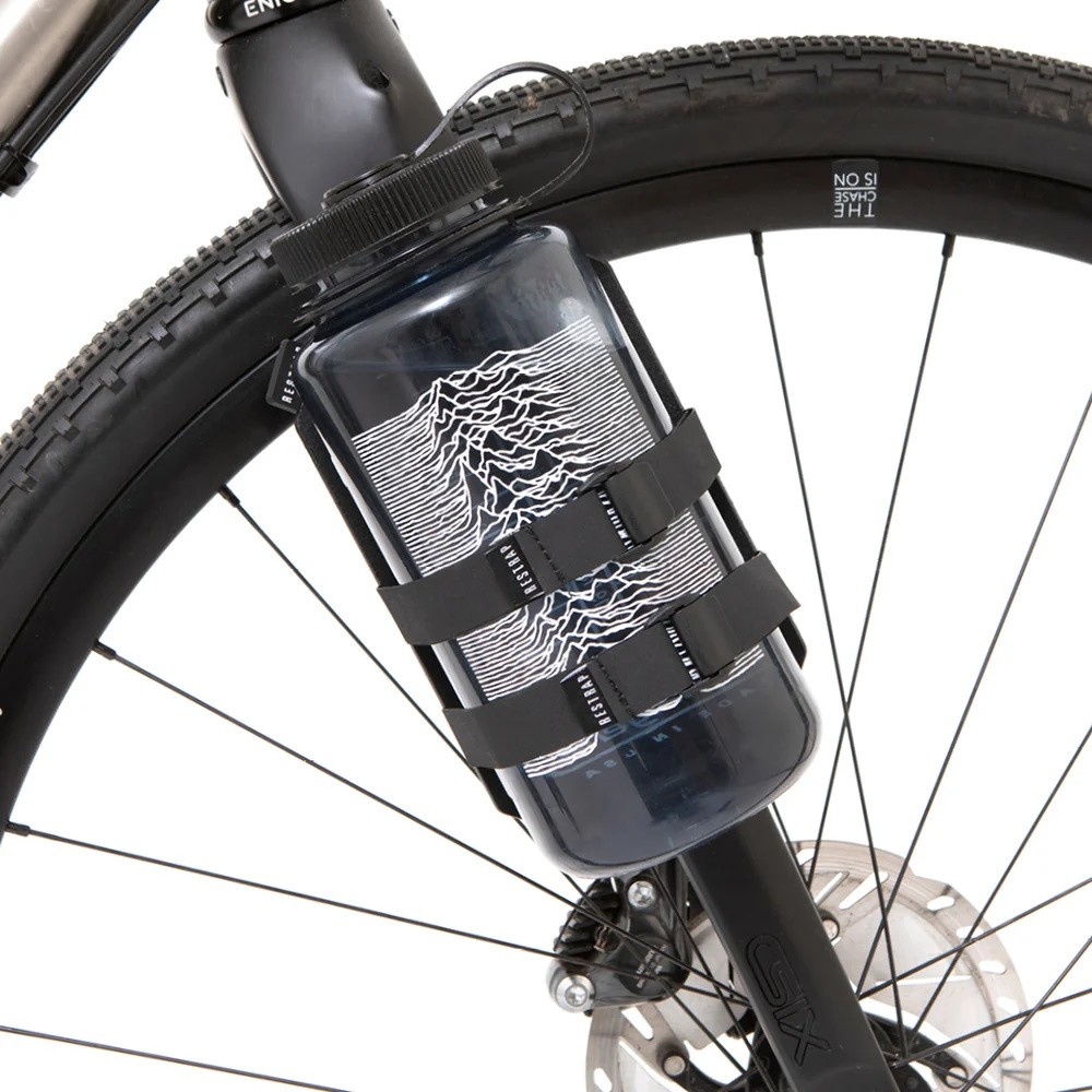Restrap Carry Cage