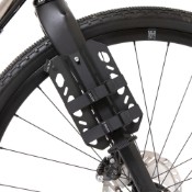 Restrap Carry Cage