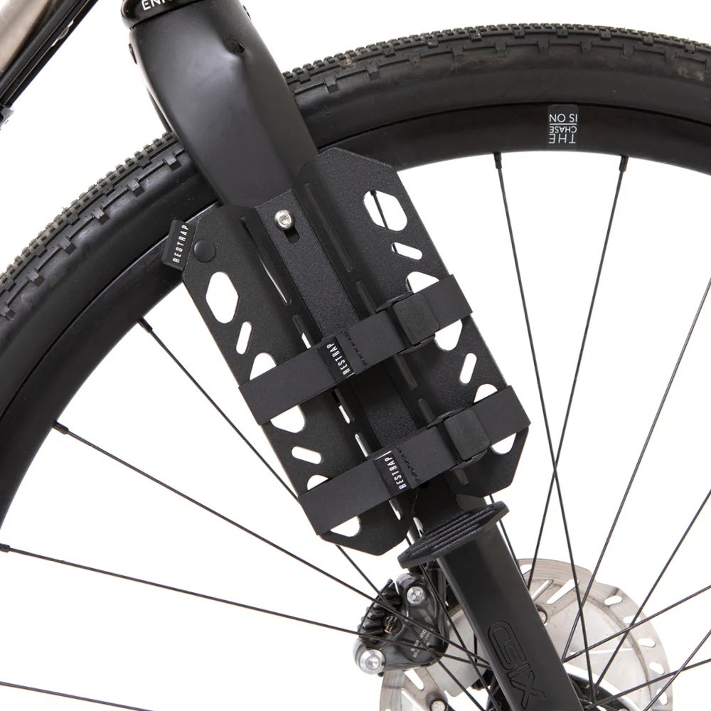 Restrap Carry Cage