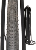 Restrap Carry Cage