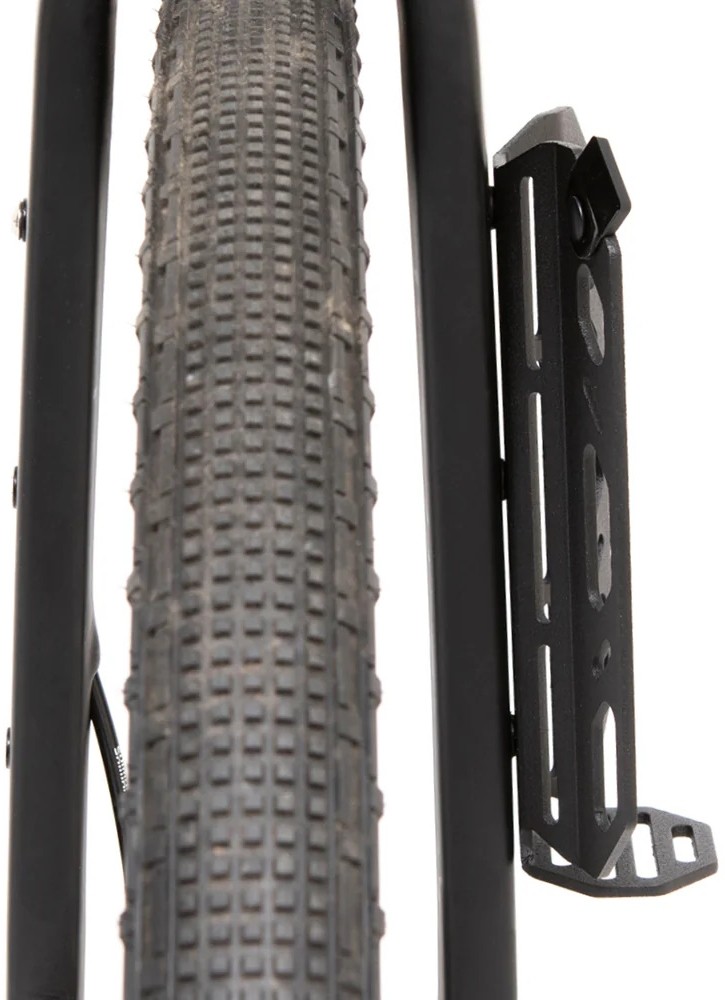 Restrap Carry Cage