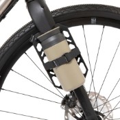 Restrap Carry Cage
