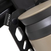 Restrap Carry Cage