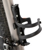 Restrap Side Release Bottle Cage