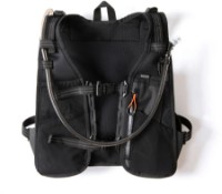 Restrap Race Hydration Vest