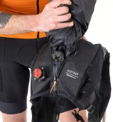 Restrap Race Hydration Vest