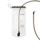 Restrap Race Hydration Vest