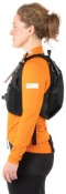 Restrap Race Hydration Vest
