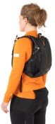 Restrap Race Hydration Vest