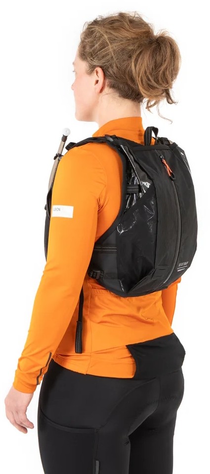 Restrap Race Hydration Vest