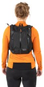 Restrap Race Hydration Vest