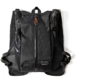 Restrap Race Hydration Vest