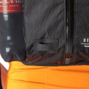 Restrap Race Hydration Vest