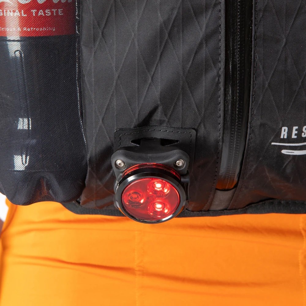 Restrap Race Hydration Vest