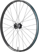 E-Thirteen Grappler Sidekick Flux Carbon Enduro 29" Front Wheel