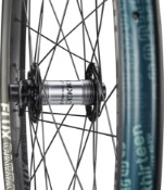 E-Thirteen Grappler Sidekick Flux Carbon Enduro 29" Front Wheel