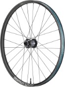 E-Thirteen Grappler Sidekick Flux Carbon Downhill 29" Front Wheel