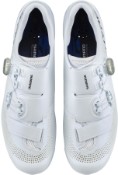 Shimano S-PHYRE RC9 PWR (RC903P) SPD-SL Road Cycling Shoes
