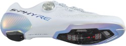 Shimano S-PHYRE RC9 PWR (RC903P) SPD-SL Road Cycling Shoes
