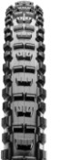 Maxxis Minion DHR II Folding MaxxTerra Double Down Tubeless Ready 27.5" Tyre