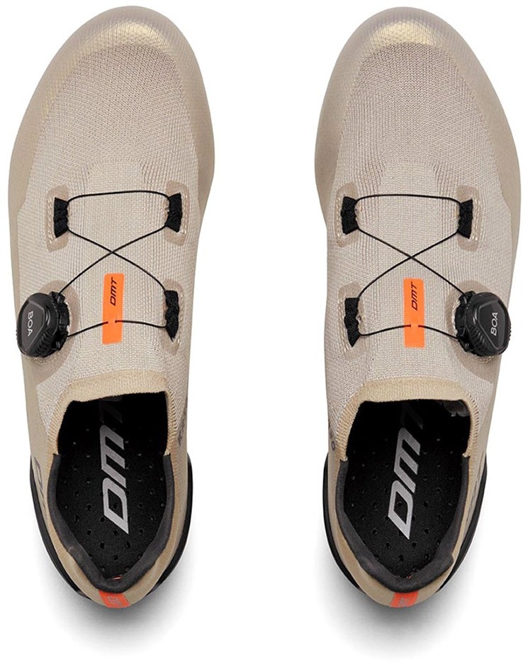 DMT KR30 Road Cycling Shoes
