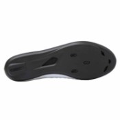 DMT KR4 PJ Road Cycling Shoes
