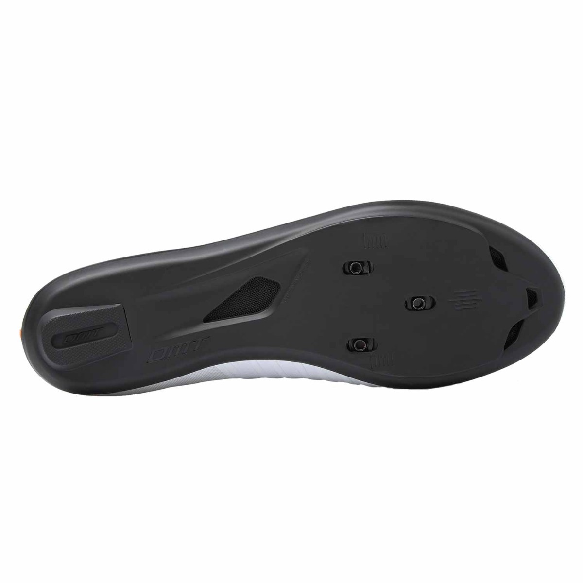 DMT KR4 PJ Road Cycling Shoes