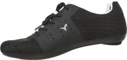 DMT KR4 PJ Road Cycling Shoes