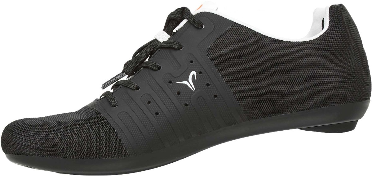DMT KR4 PJ Road Cycling Shoes