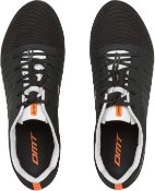 DMT KR4 PJ Road Cycling Shoes