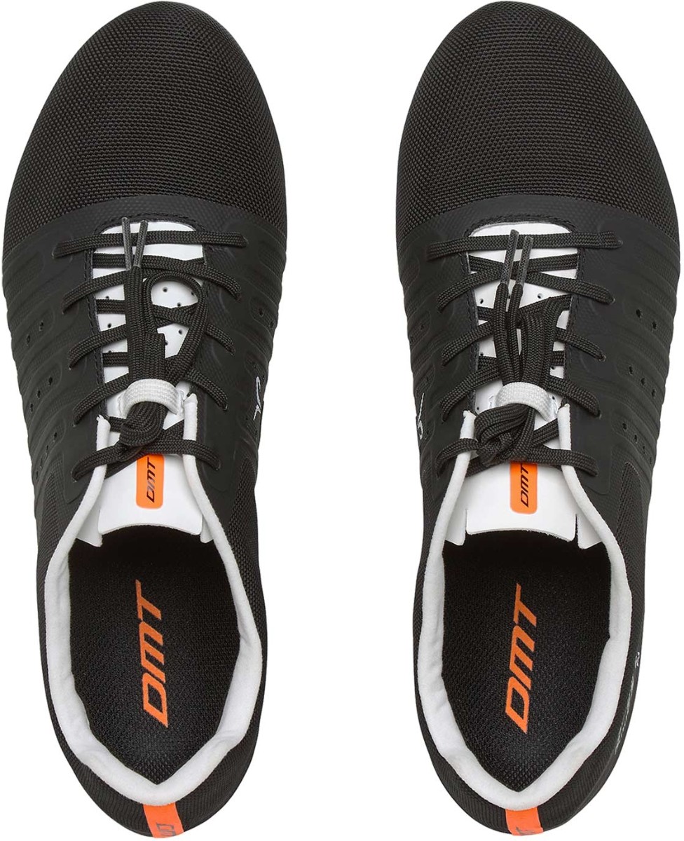 DMT KR4 PJ Road Cycling Shoes