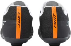 DMT KR4 PJ Road Cycling Shoes