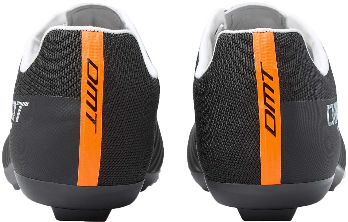 DMT KR4 PJ Road Cycling Shoes