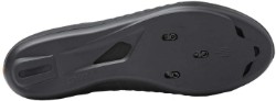 DMT KR4 PJ Road Cycling Shoes