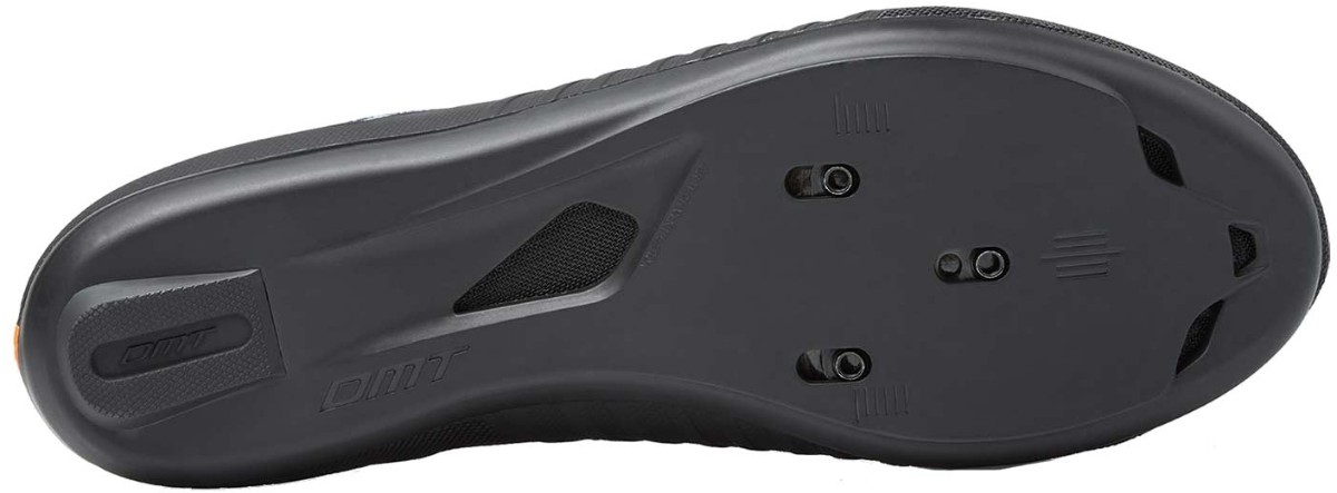 DMT KR4 PJ Road Cycling Shoes