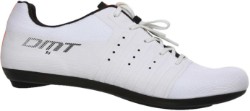 DMT KR4 PJ Road Cycling Shoes