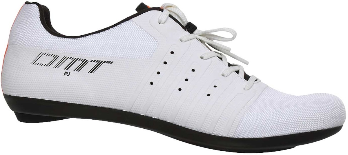 DMT KR4 PJ Road Cycling Shoes