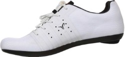 DMT KR4 PJ Road Cycling Shoes