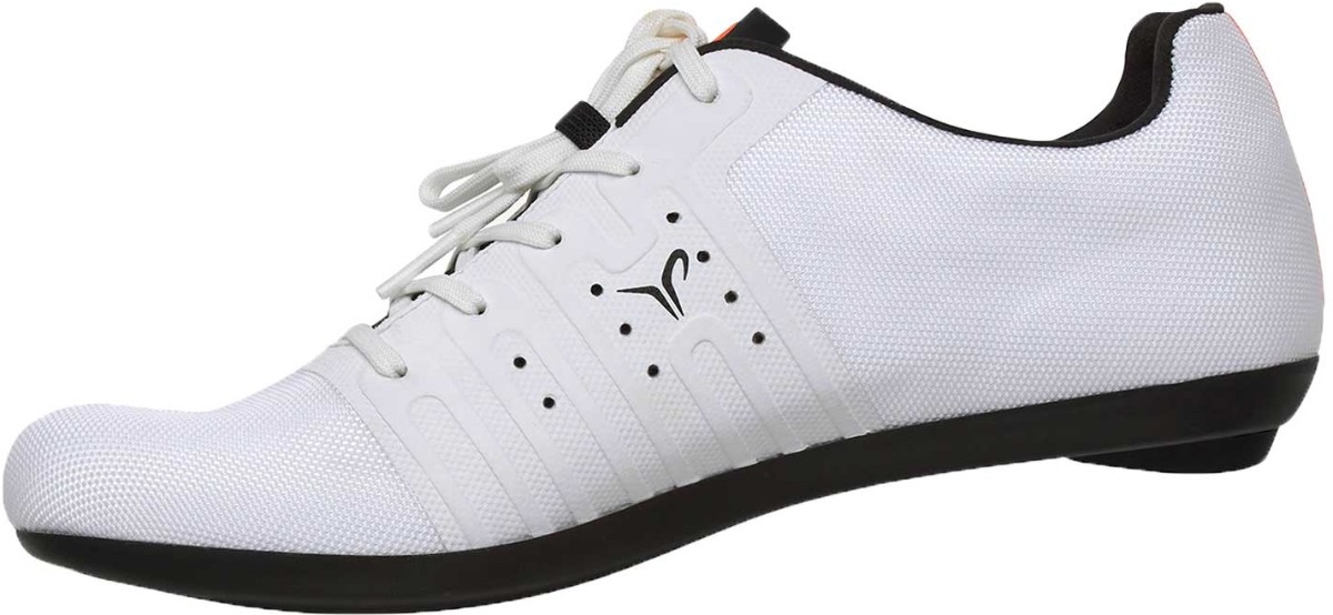 DMT KR4 PJ Road Cycling Shoes