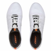 DMT KR4 PJ Road Cycling Shoes